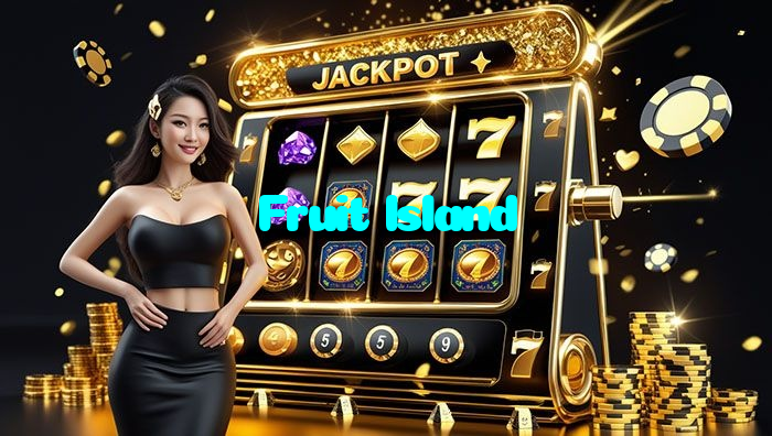 available types of Fruit Island bet including pre-match live express and system bets
