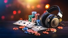 پاکستان کیلئے موبائل کرکٹ ویو بیٹنگ اور پریمیم گیمنگ پلیٹ فارم
