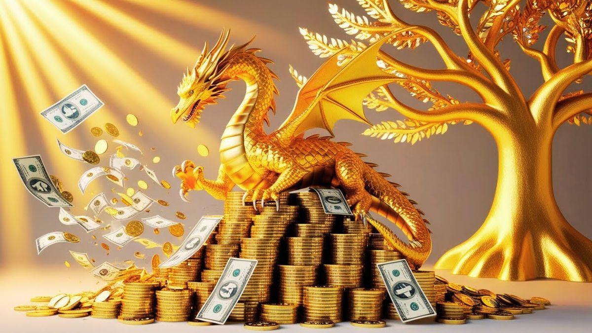 Fruit Island پاکستان ریئل منی گیمز