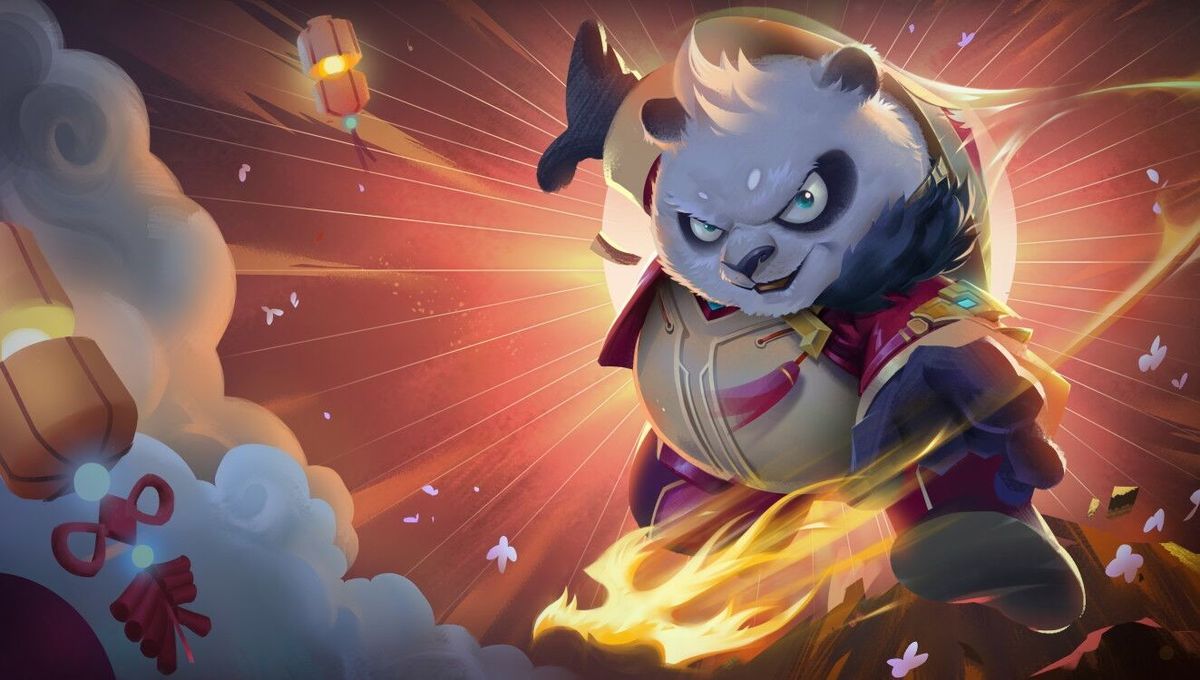 Fruit Island پاکستان ریئل منی گیمز