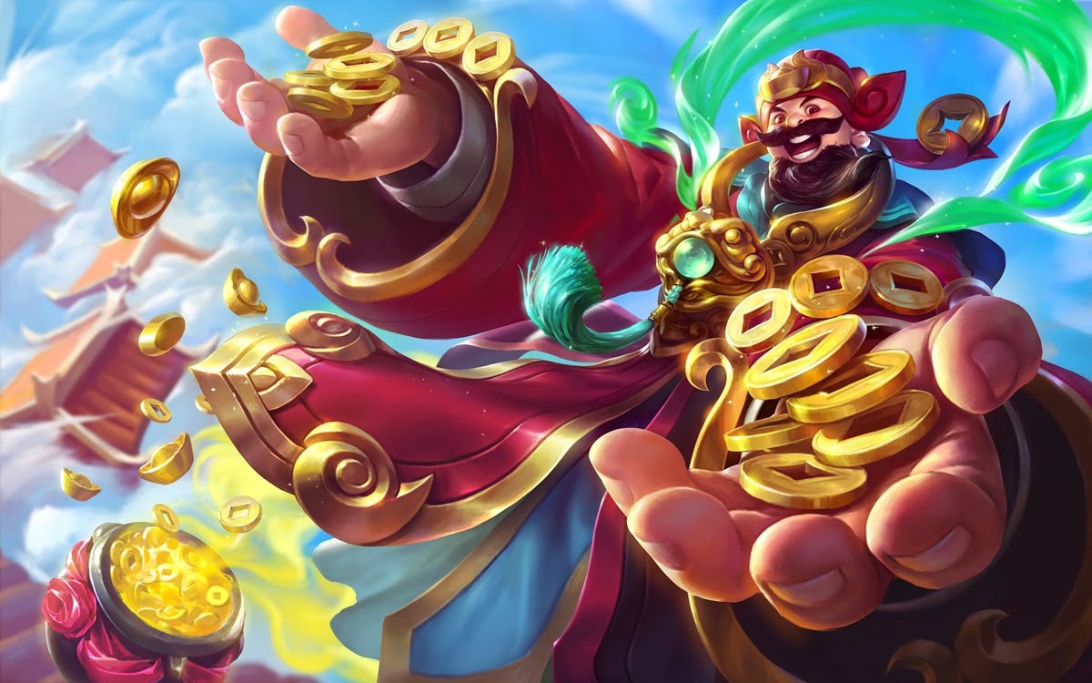 Fruit Island پاکستان ریئل منی گیمز